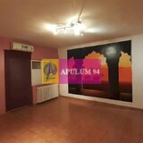 Spatiu Salon Vitan Mall-Brailita